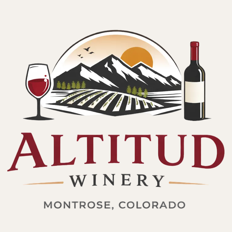 Altitud Winery